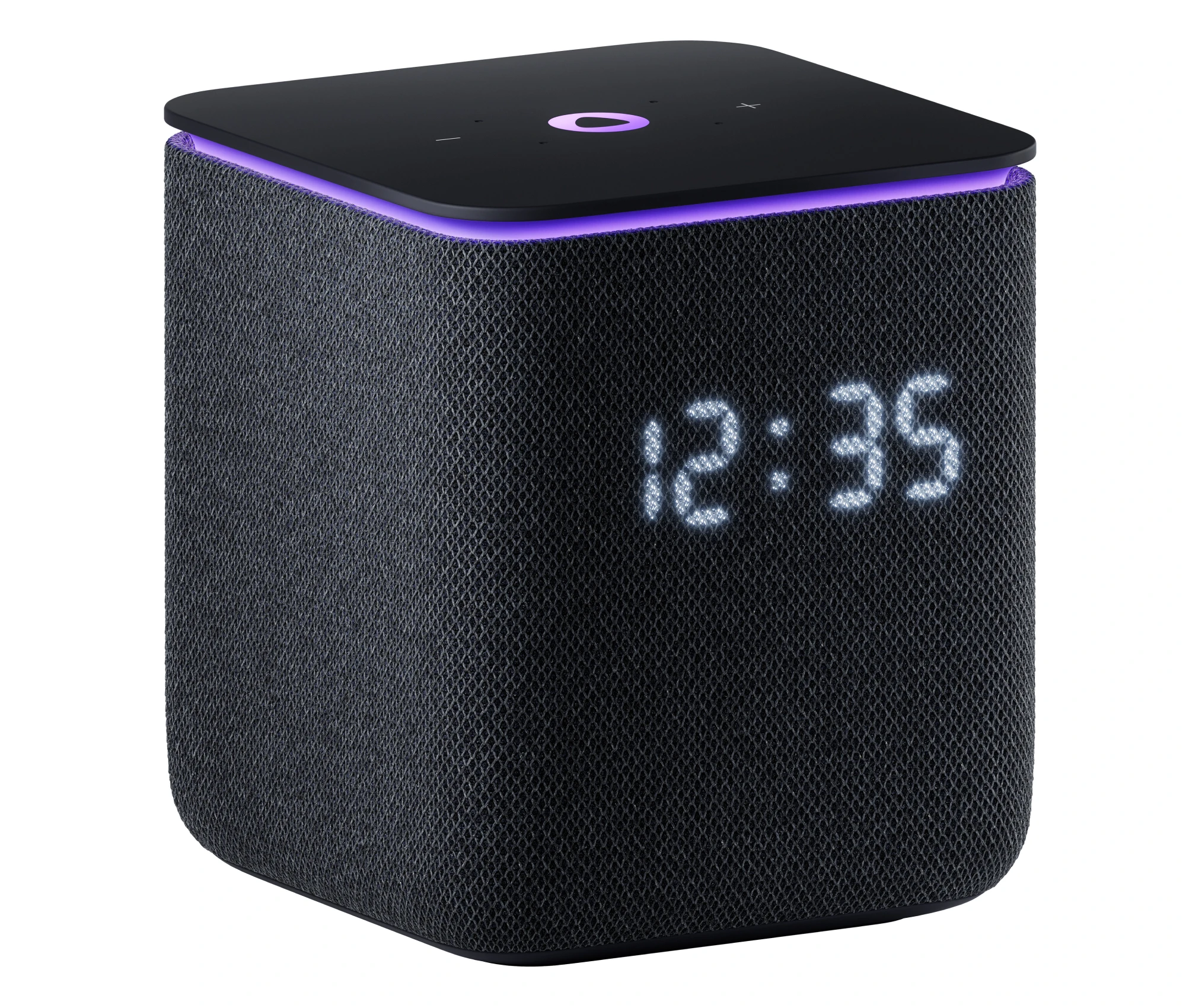 Умная колонка Яндекс