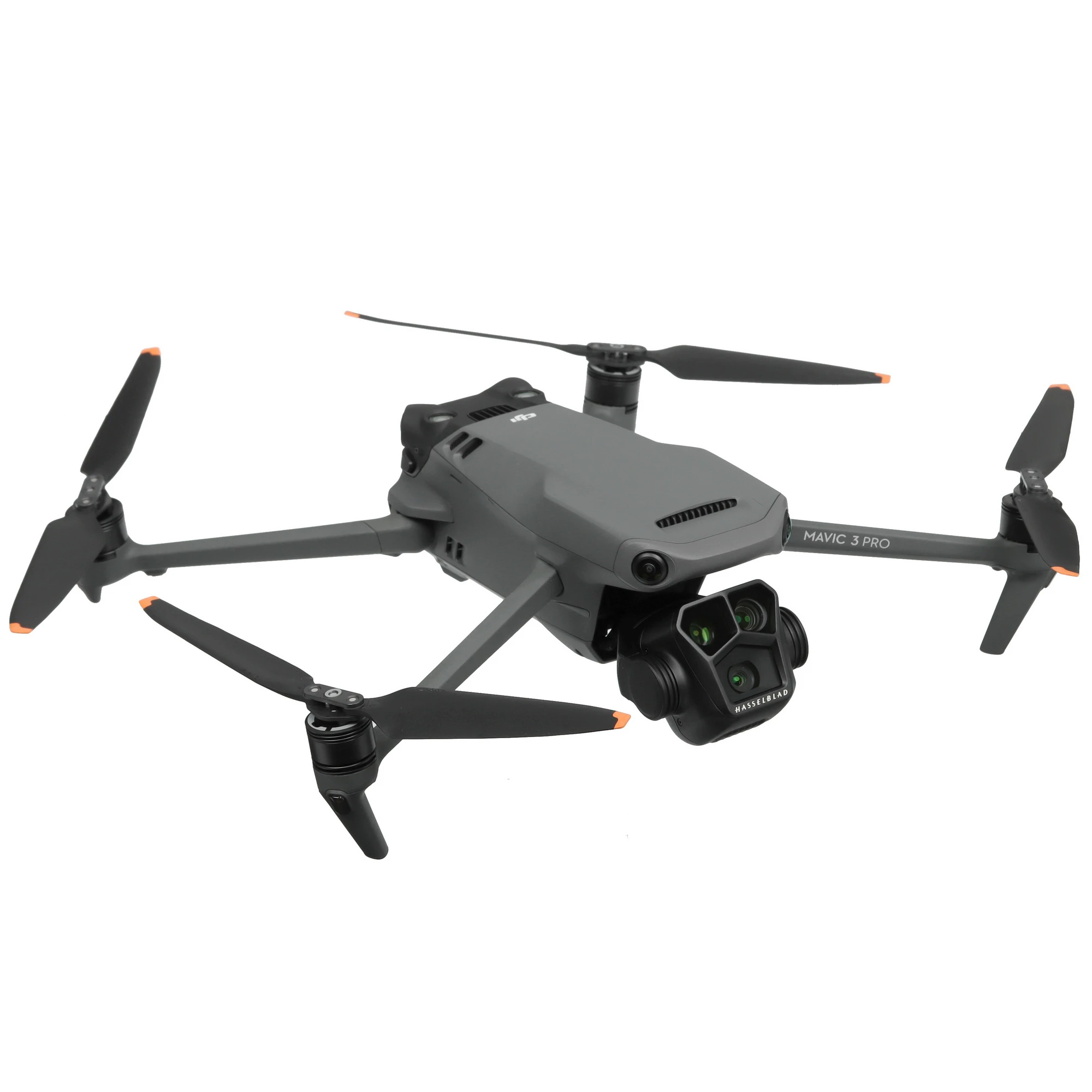 Квадрокоптер DJI Mavic 3 Pro