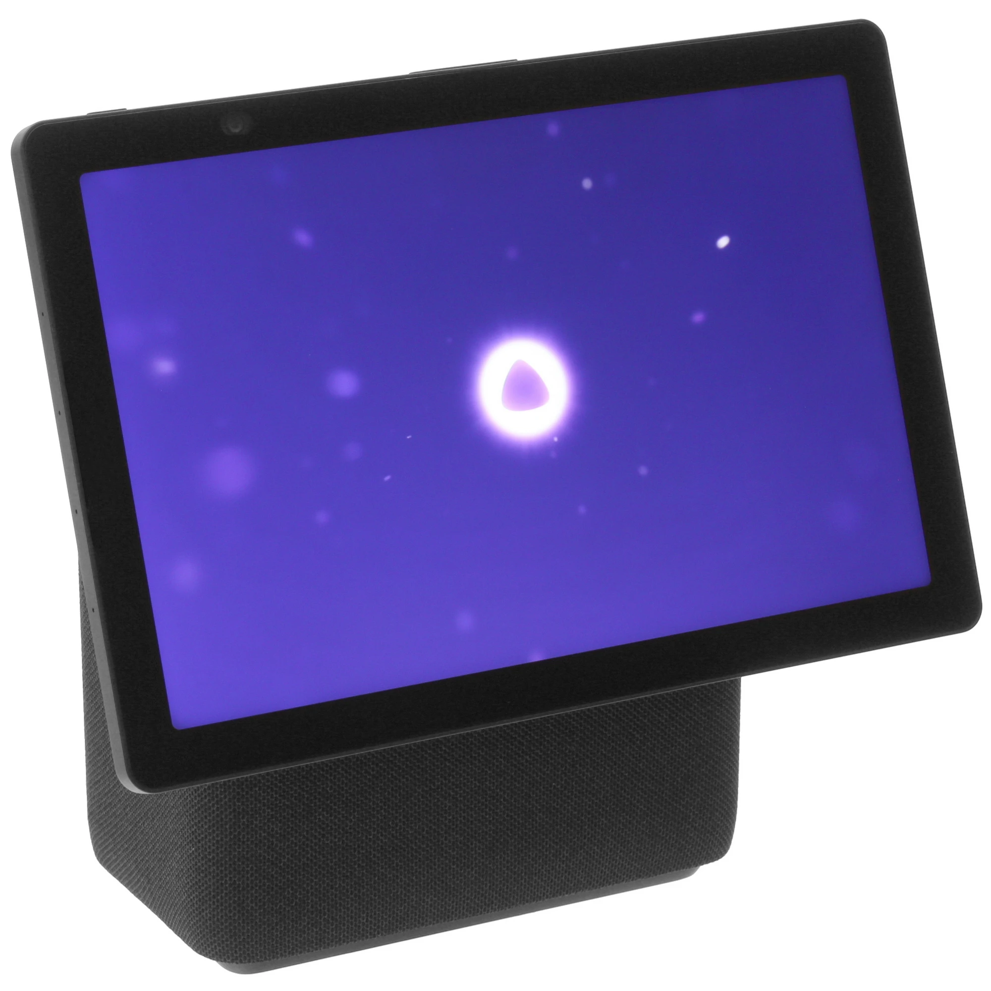 Яндекс Станция Дуо