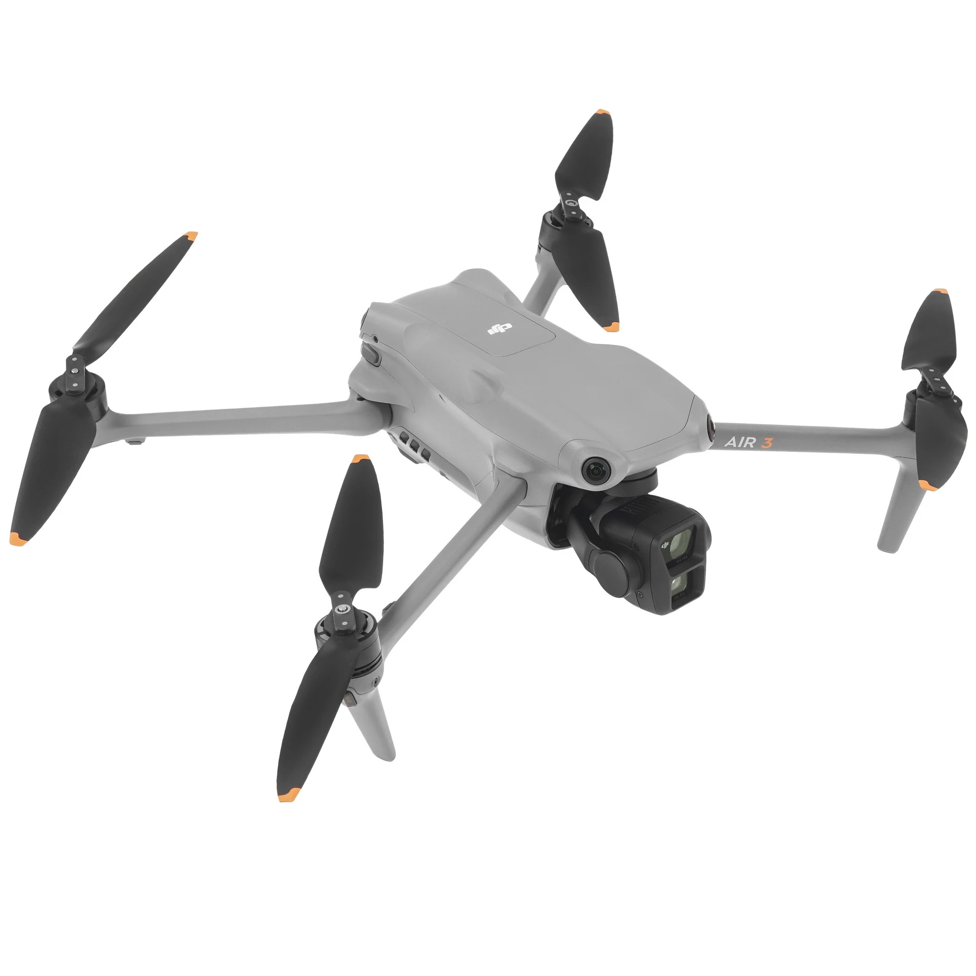 Квадрокоптер DJI Air 3 Fly