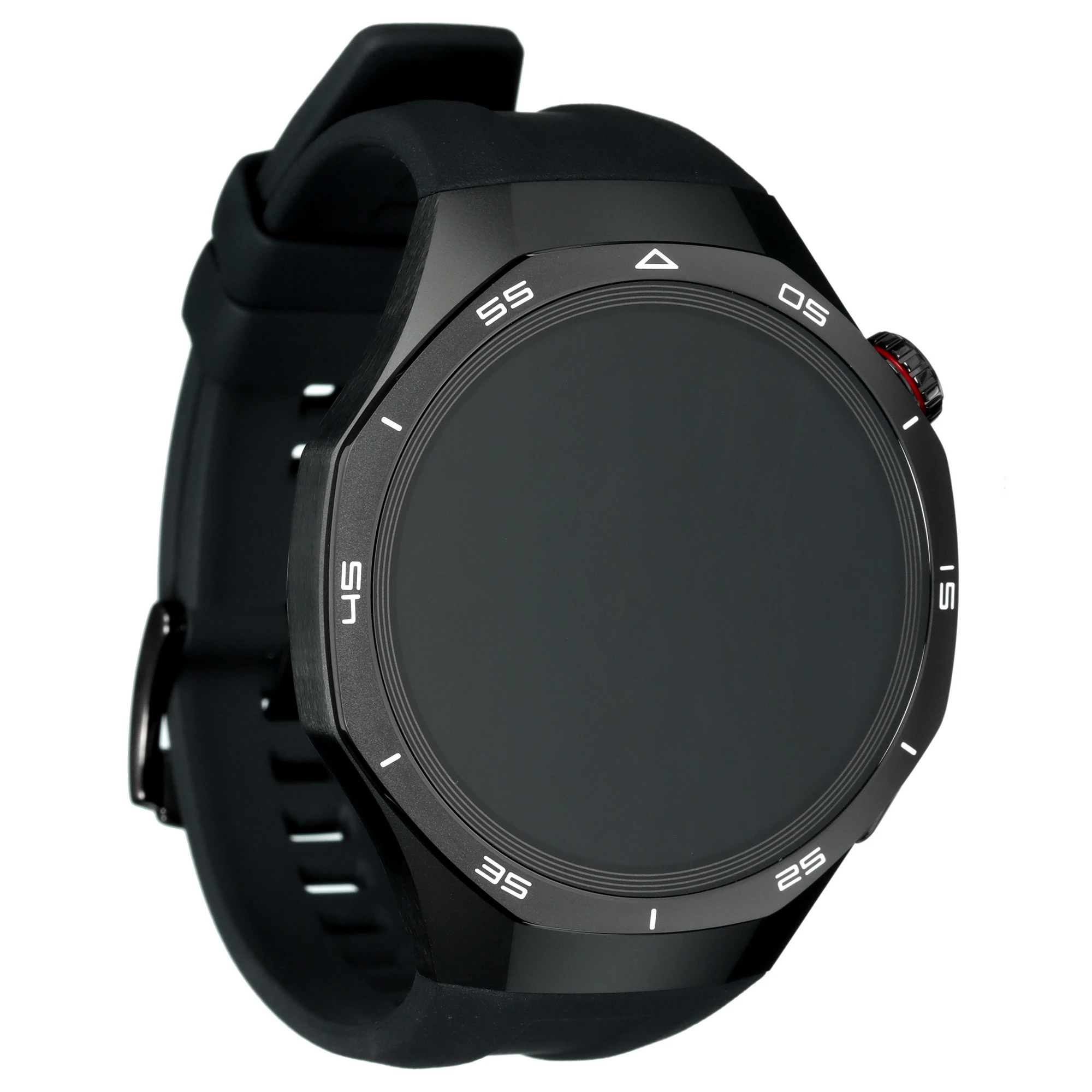 Смарт-часы HUAWEI WATCH - 2