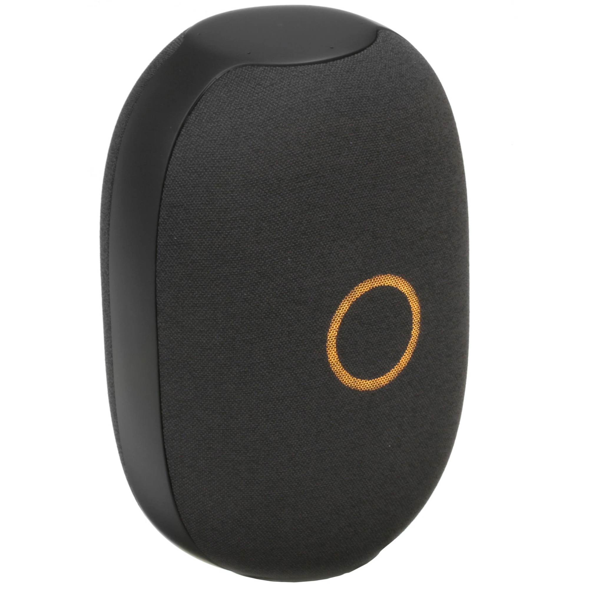 Умная колонка VK