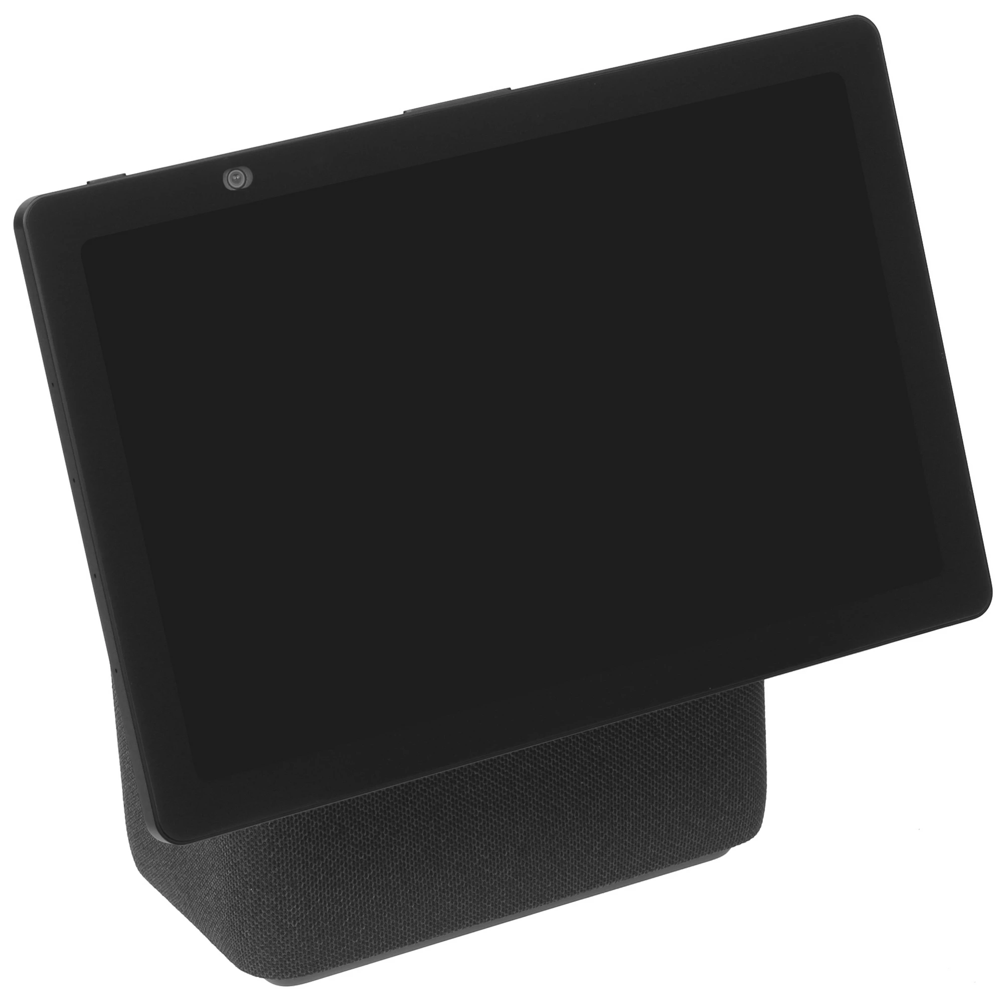 Яндекс Станция Дуо - 2