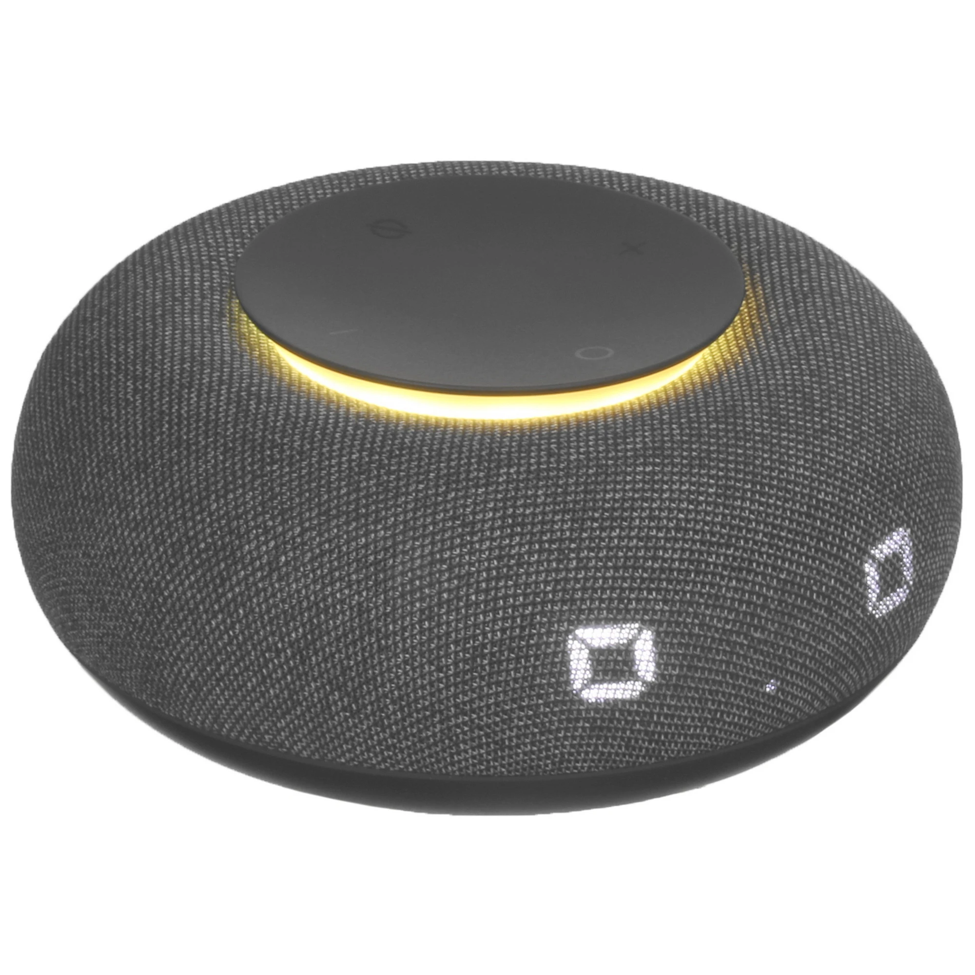 Умная колонка VK Капсула - 2