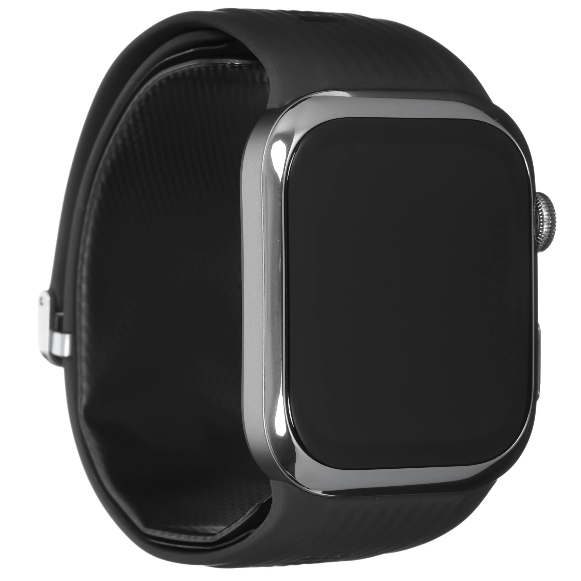 Смарт-часы HUAWEI WATCH D2 - 2