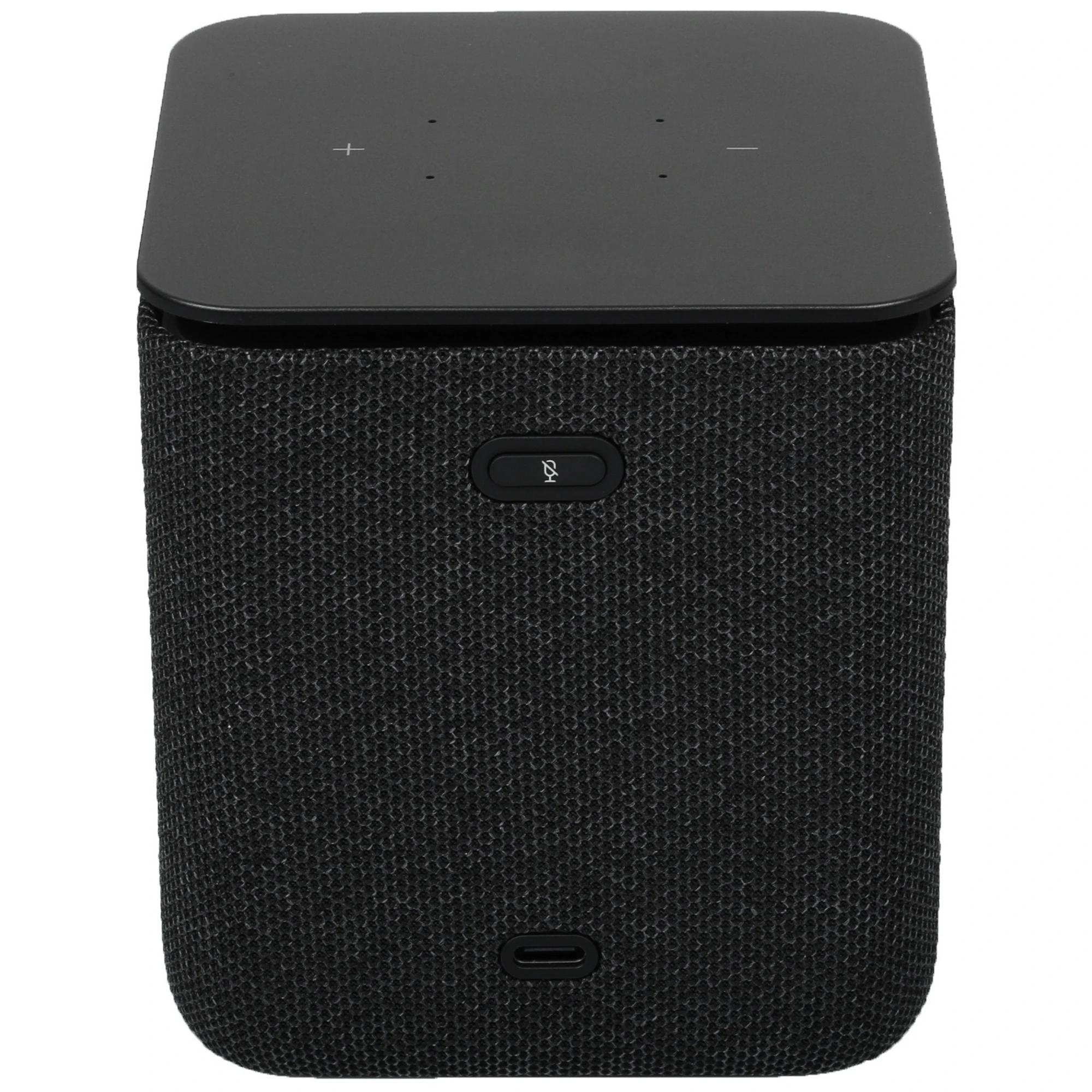 Умная колонка Яндекс - 3