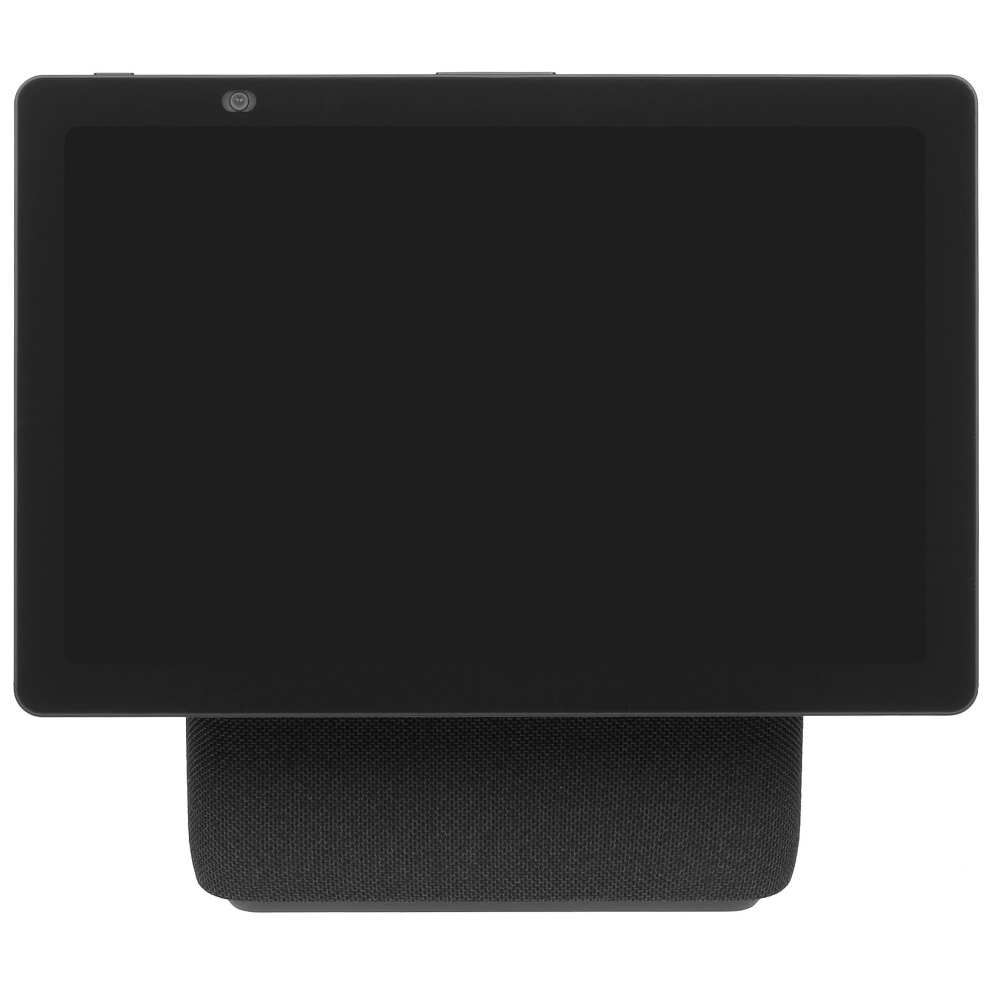 Яндекс Станция Дуо - 3