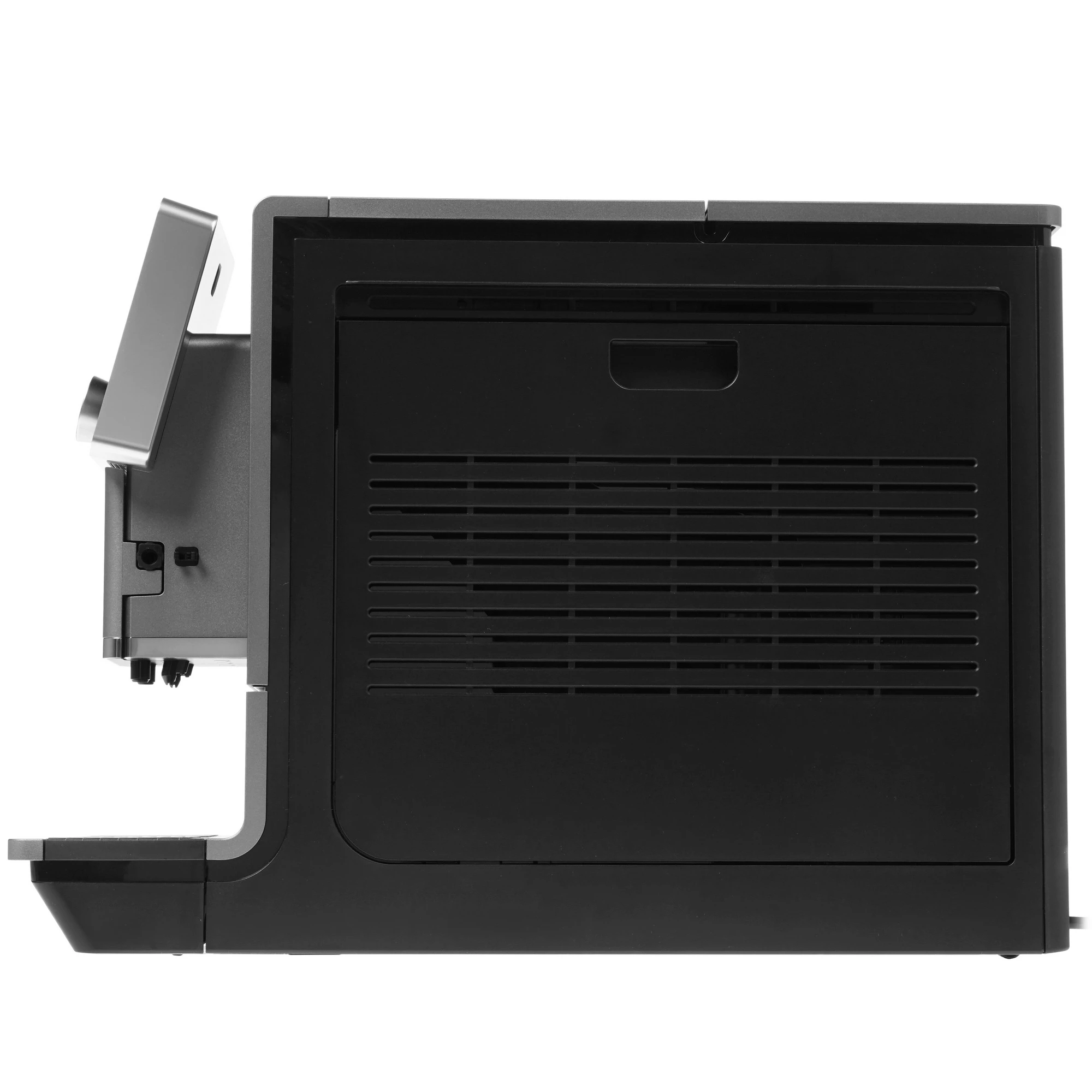 Кофемашина автоматическая Nivona2 - 3