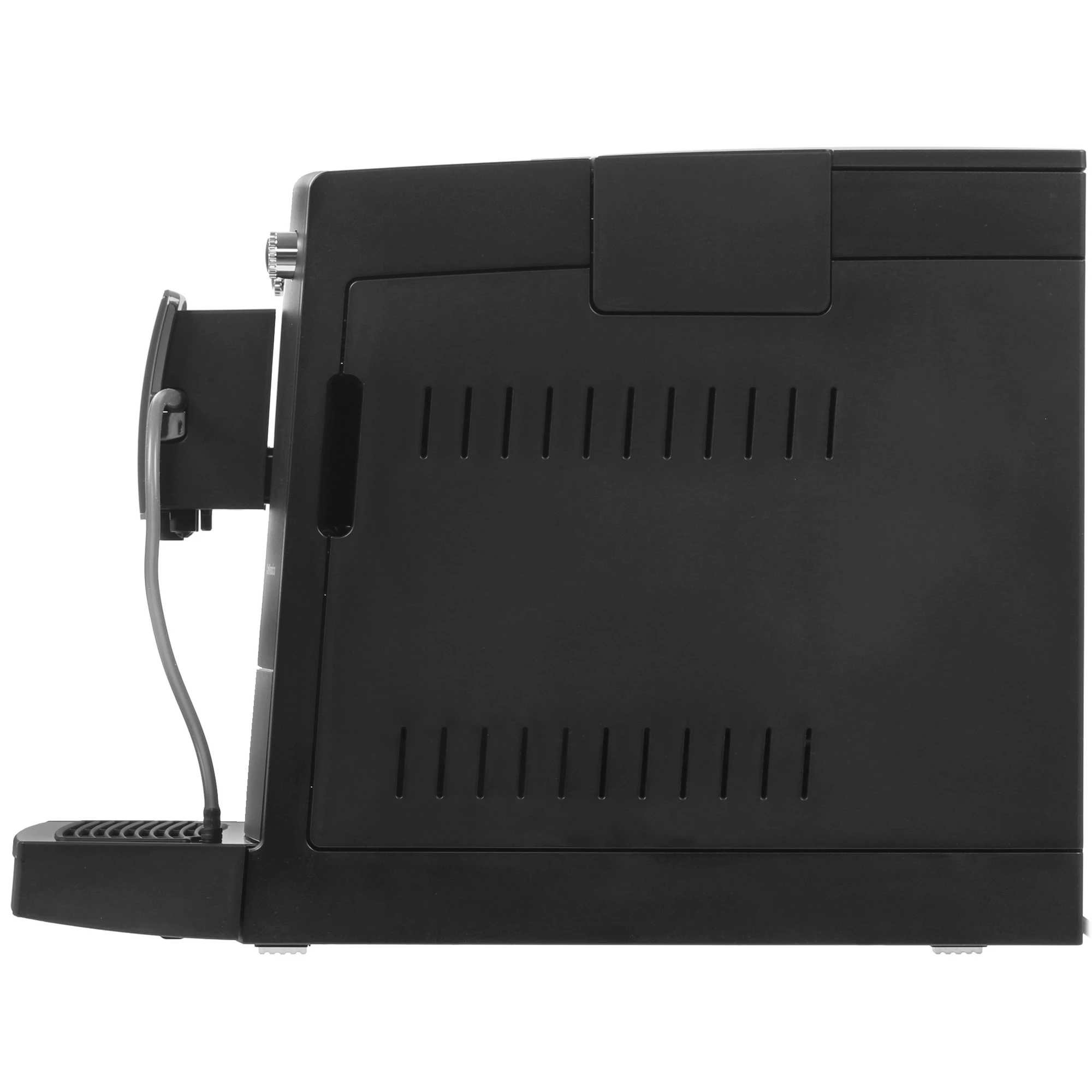 Кофемашина автоматическая Nivona - 3