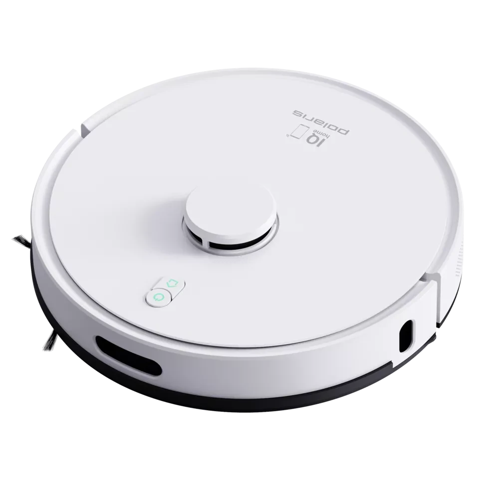 Робот-пылесос Polaris - 3