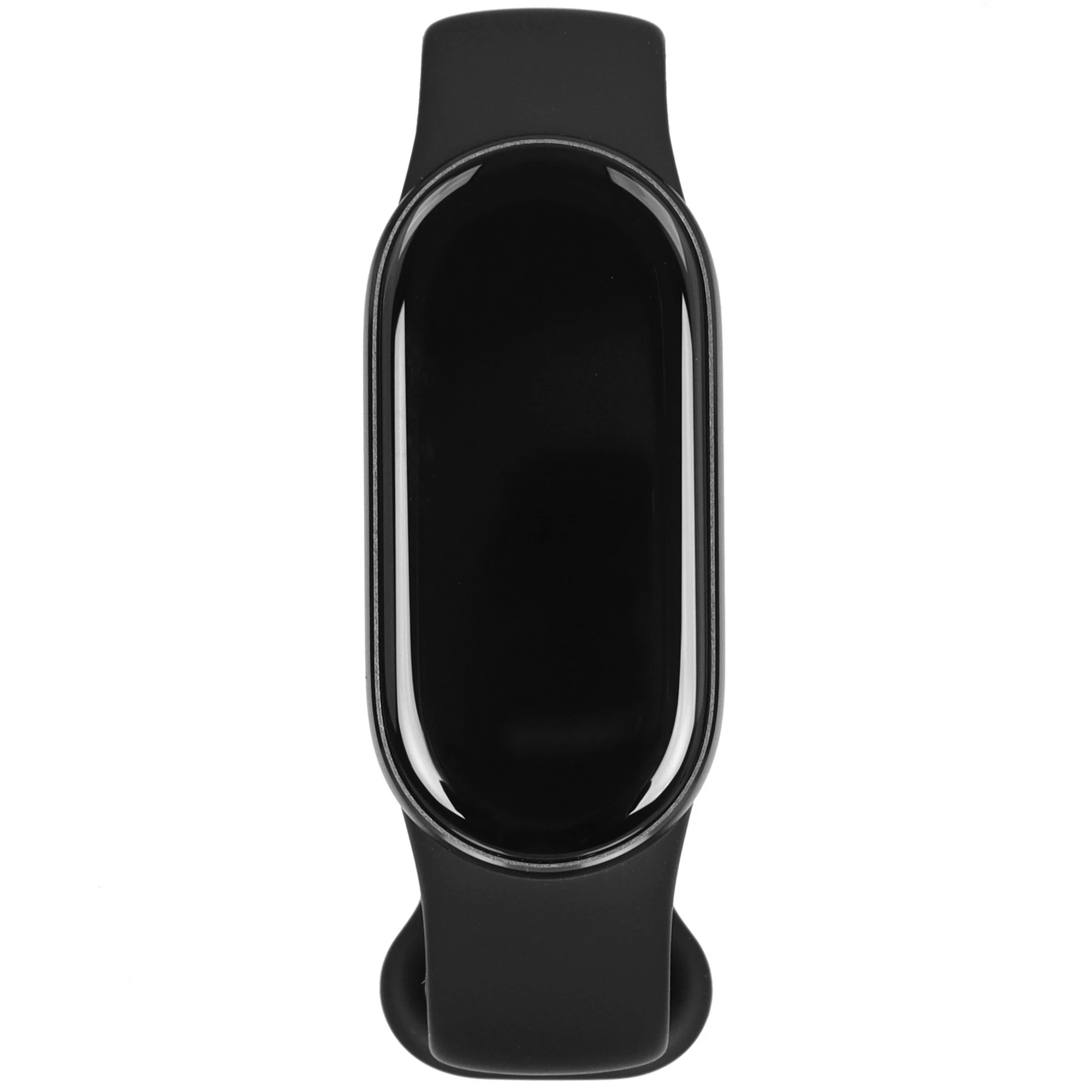 Фитнес-браслет Xiaomi - 3