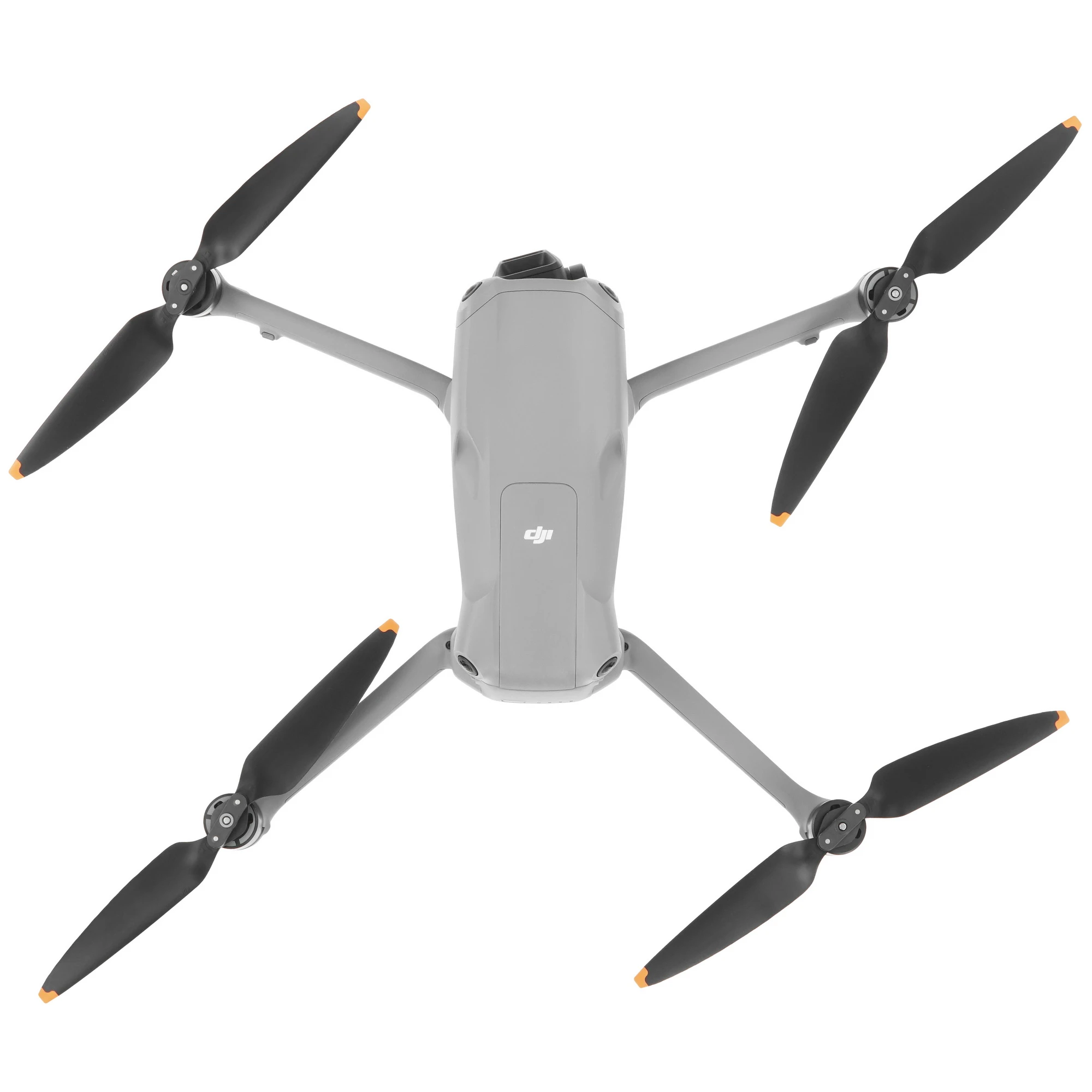 Квадрокоптер DJI Air 3 Fly - 3
