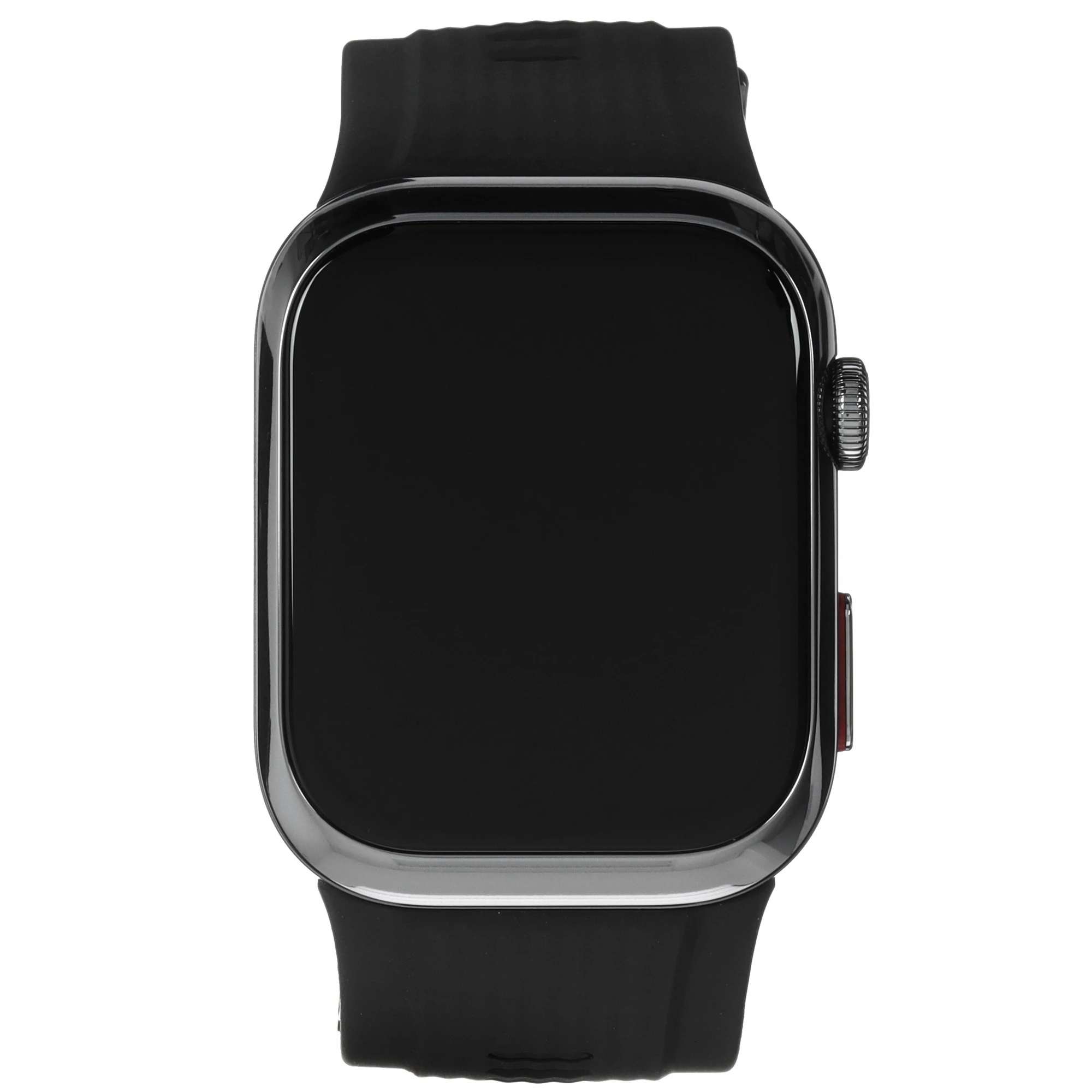 Смарт-часы HUAWEI WATCH D2 - 3