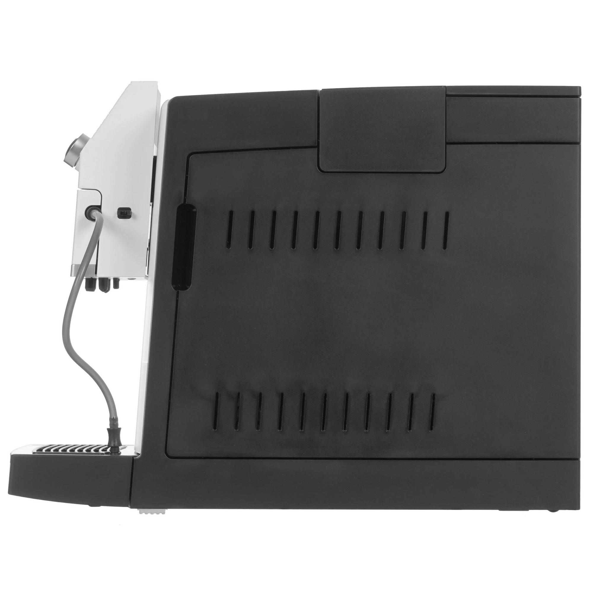 Кофемашина автоматическая Nivona3 - 3