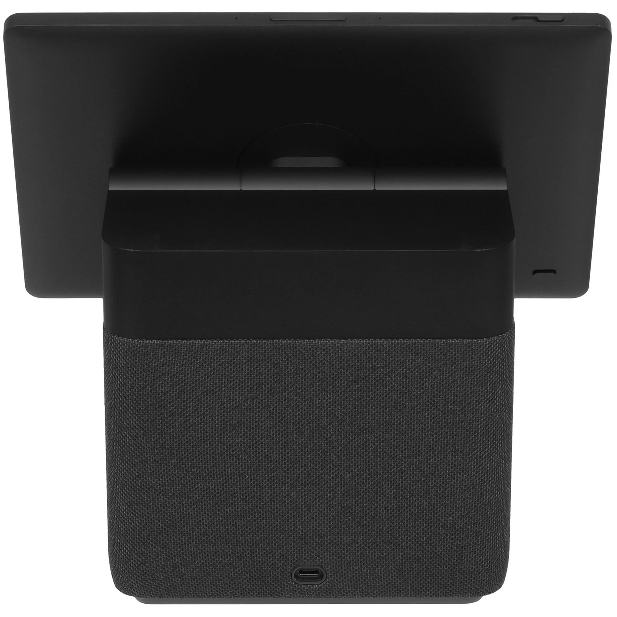 Яндекс Станция Дуо - 4