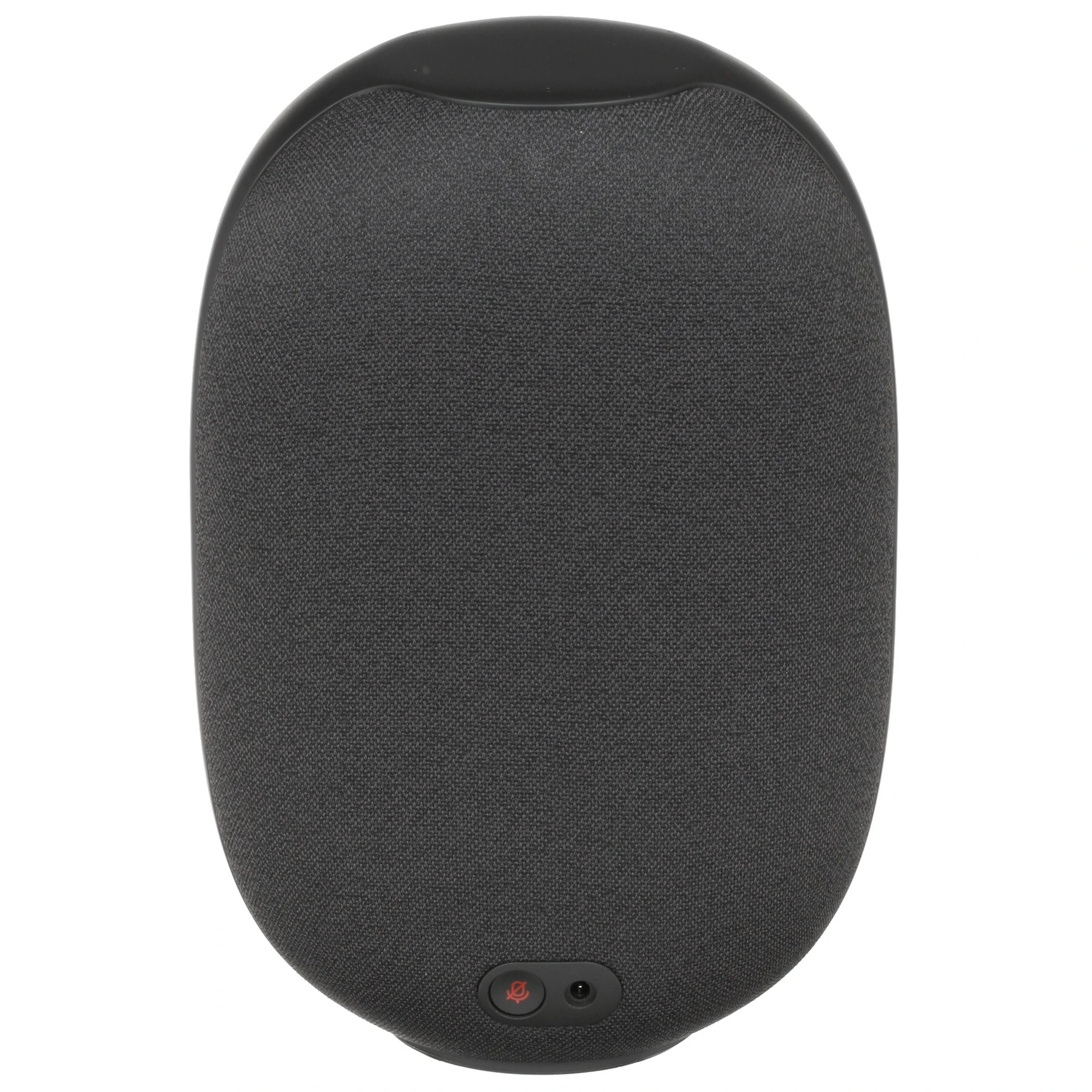 Умная колонка VK - 4