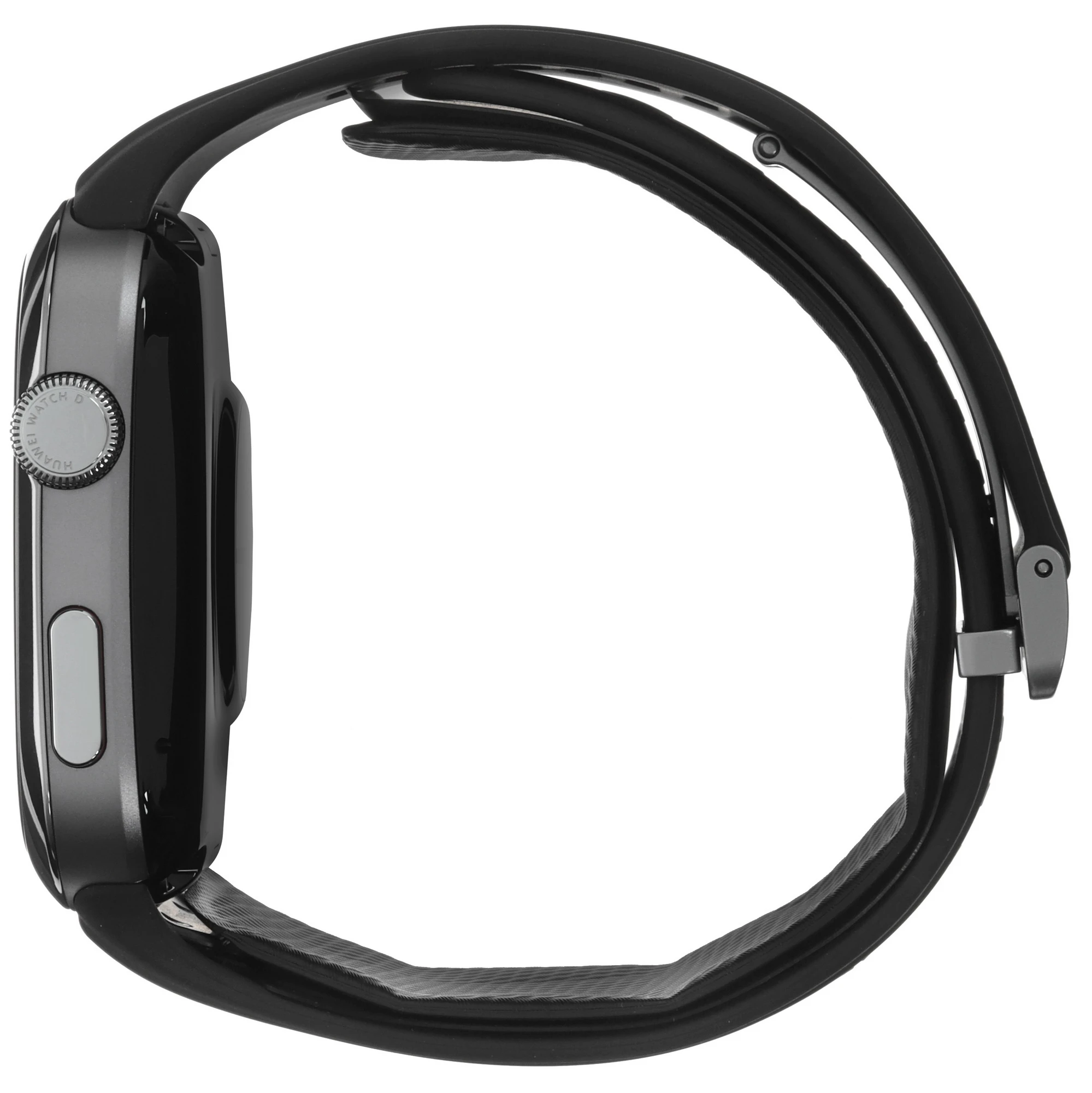 Смарт-часы HUAWEI WATCH D2 - 4