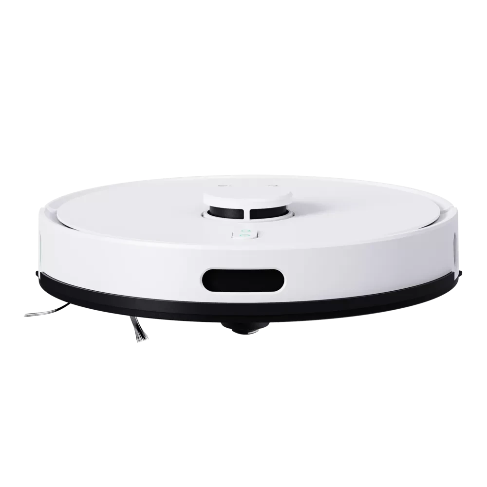 Робот-пылесос Polaris - 4