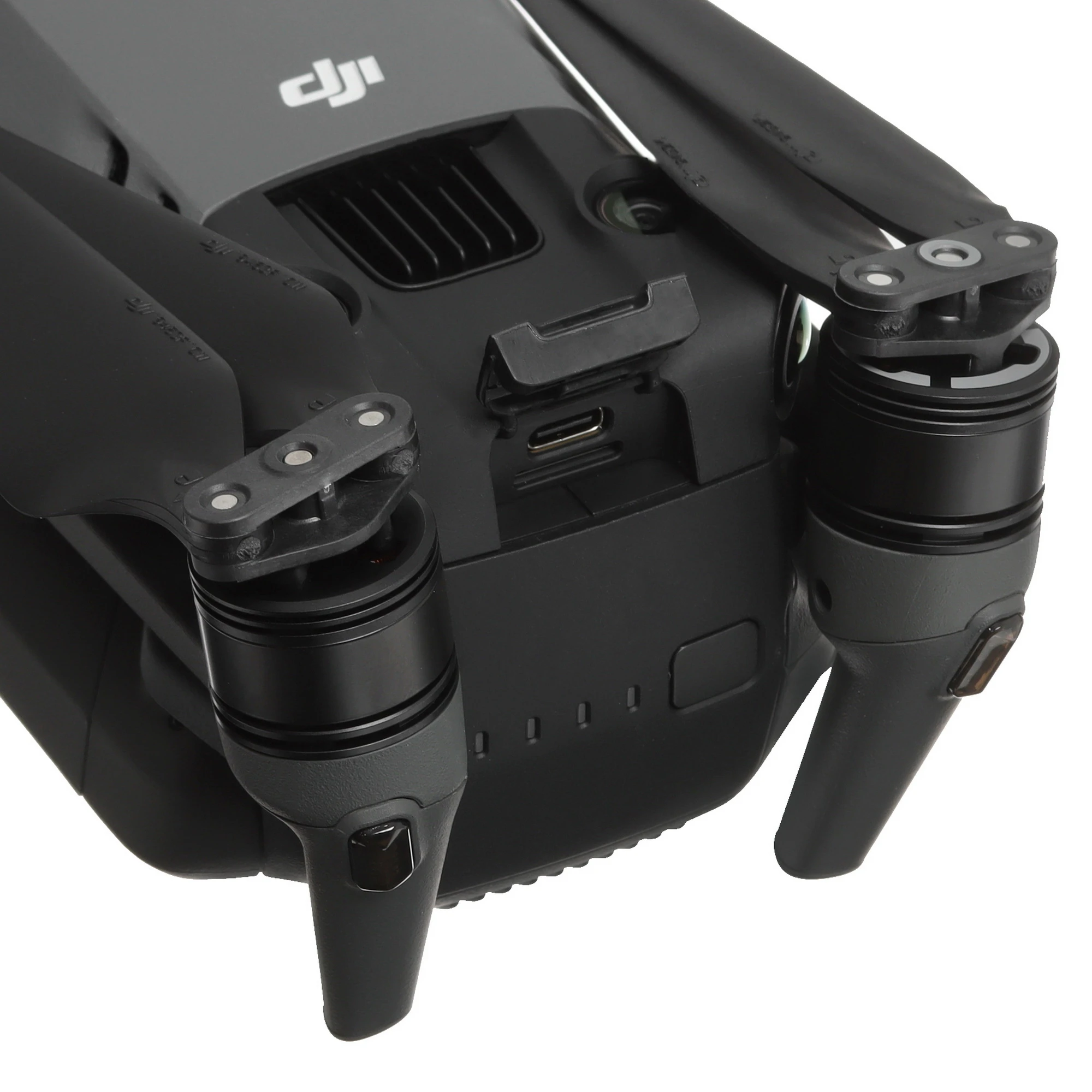 Квадрокоптер DJI Mavic 3 Pro - 4