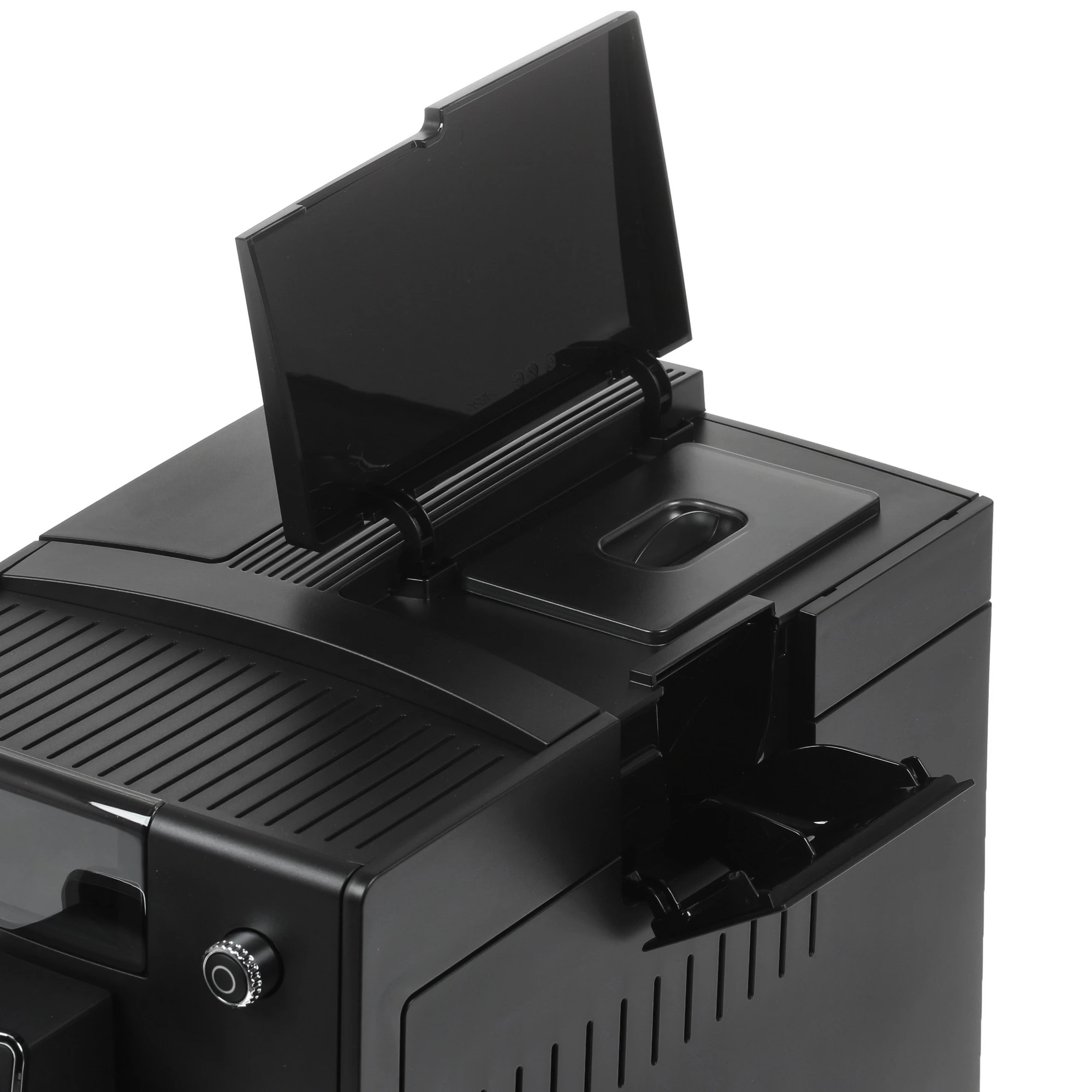 Кофемашина автоматическая Nivona - 5