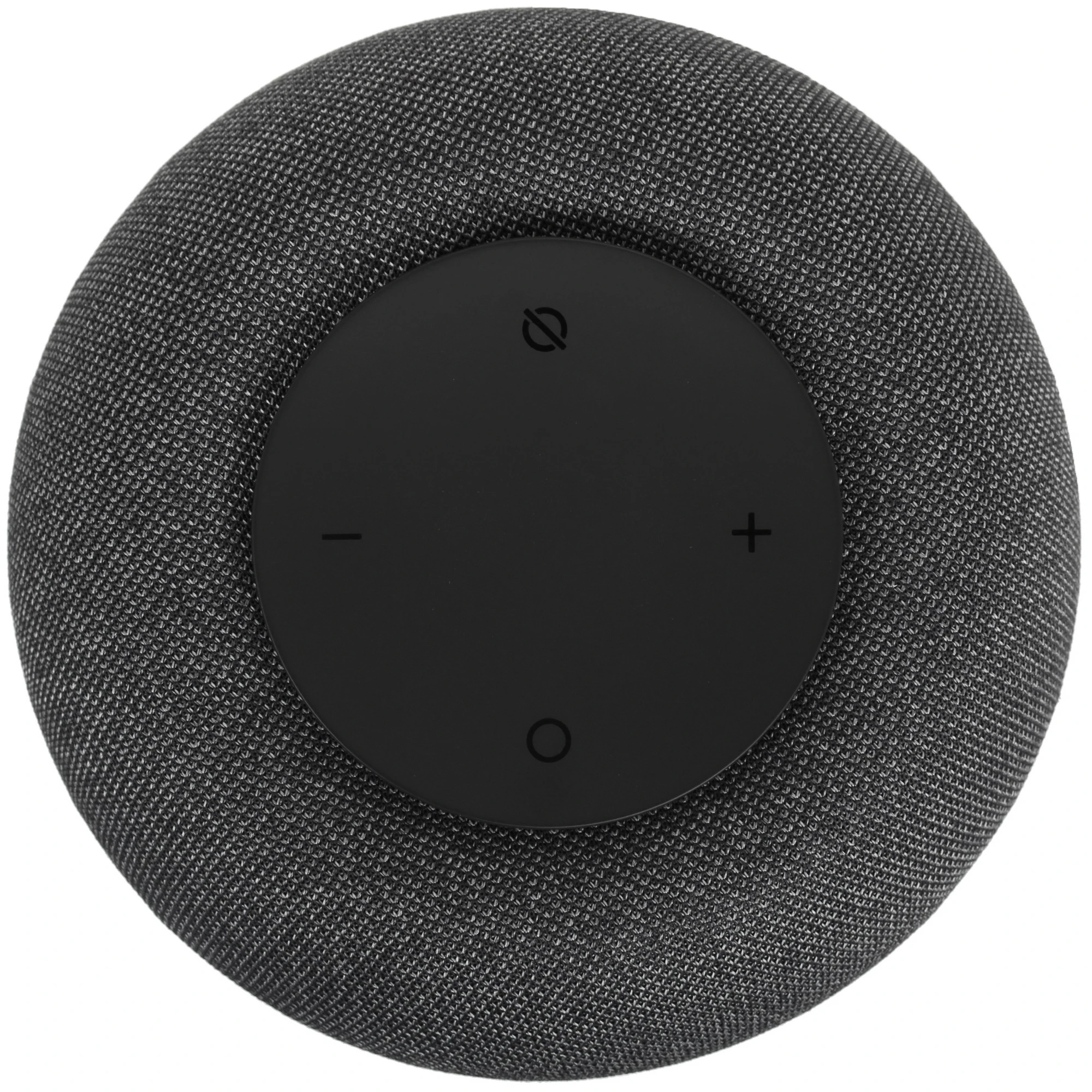 Умная колонка VK Капсула - 5