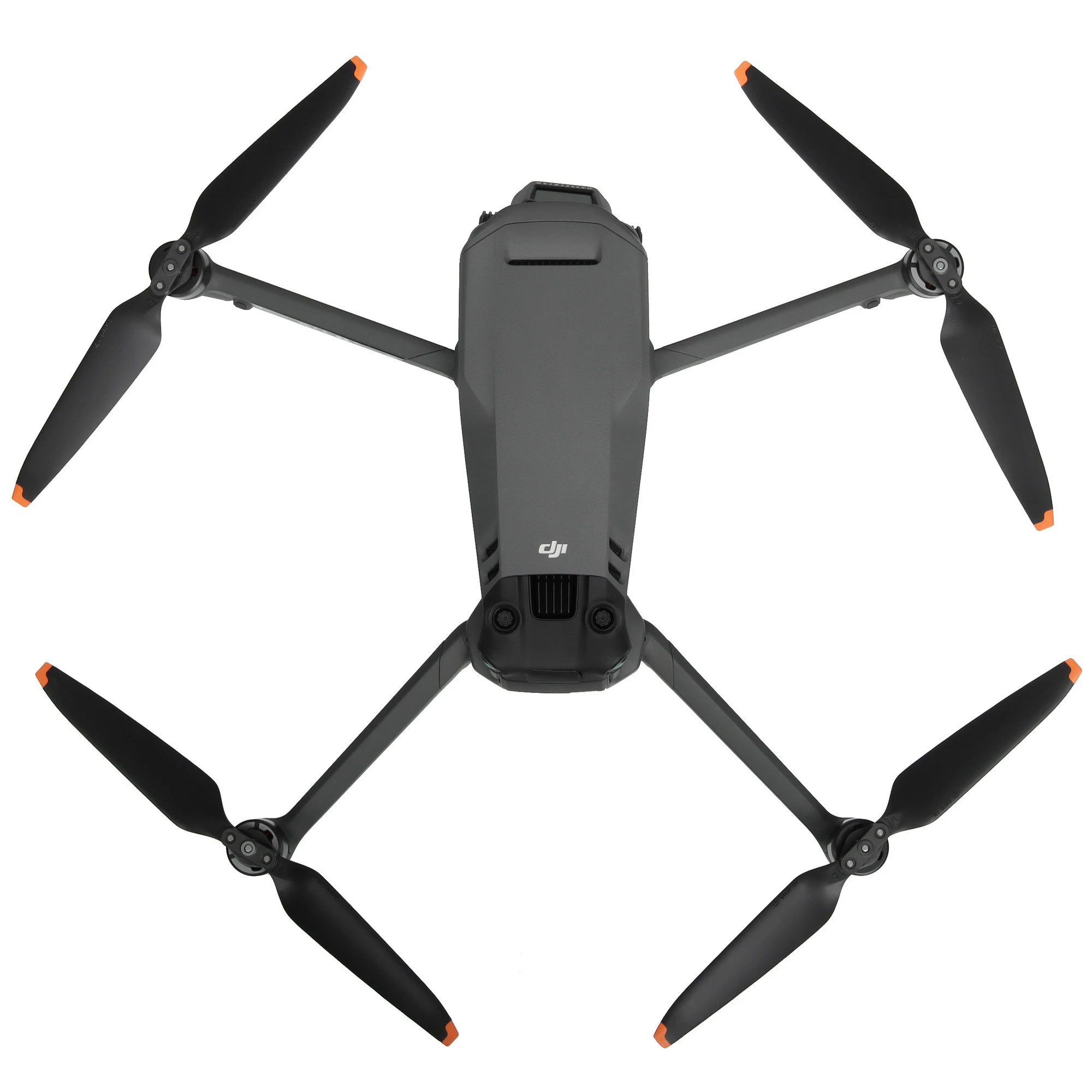 Квадрокоптер DJI Mavic 3 Pro - 5