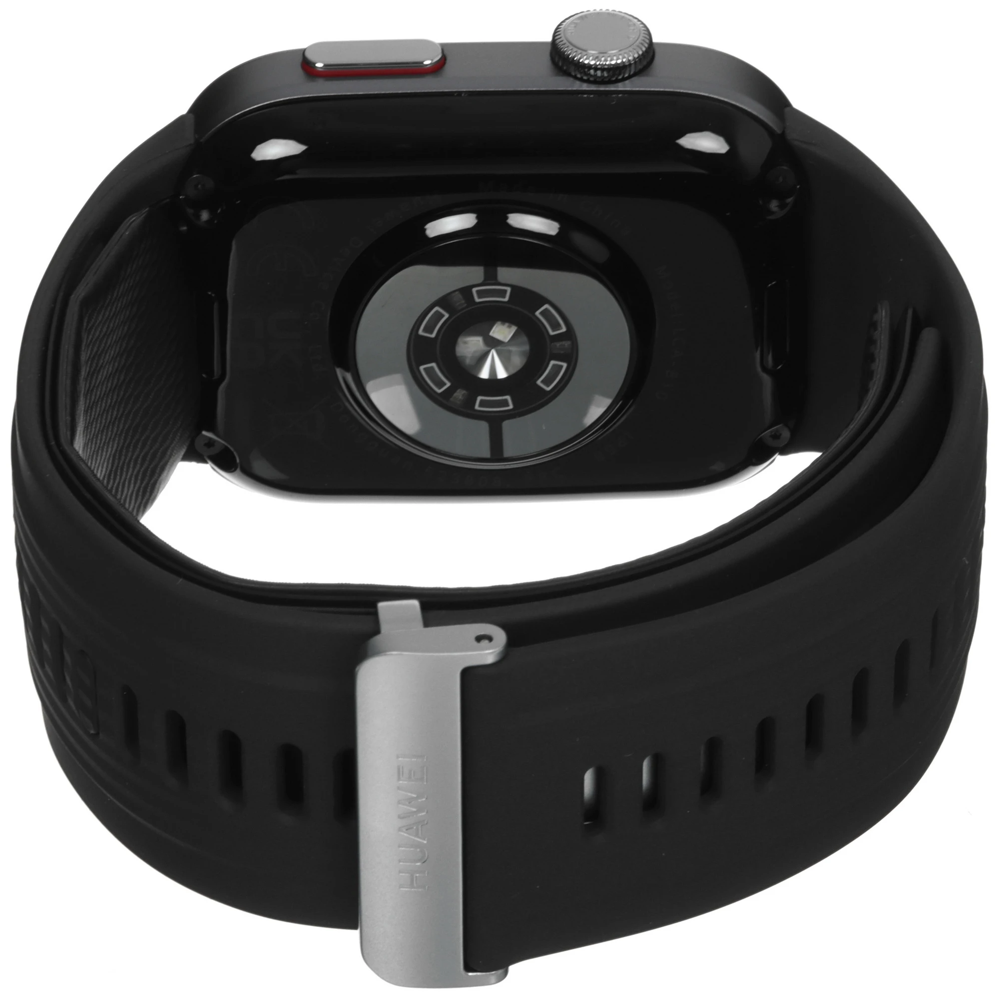 Смарт-часы HUAWEI WATCH D2 - 5