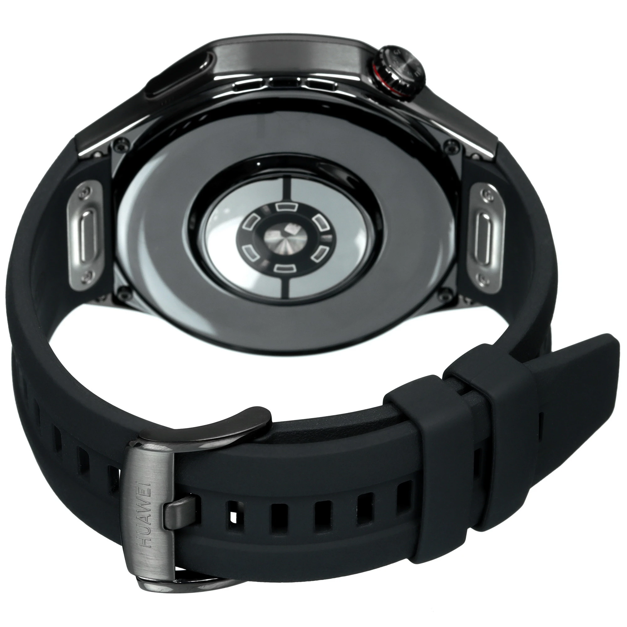 Смарт-часы HUAWEI WATCH - 5