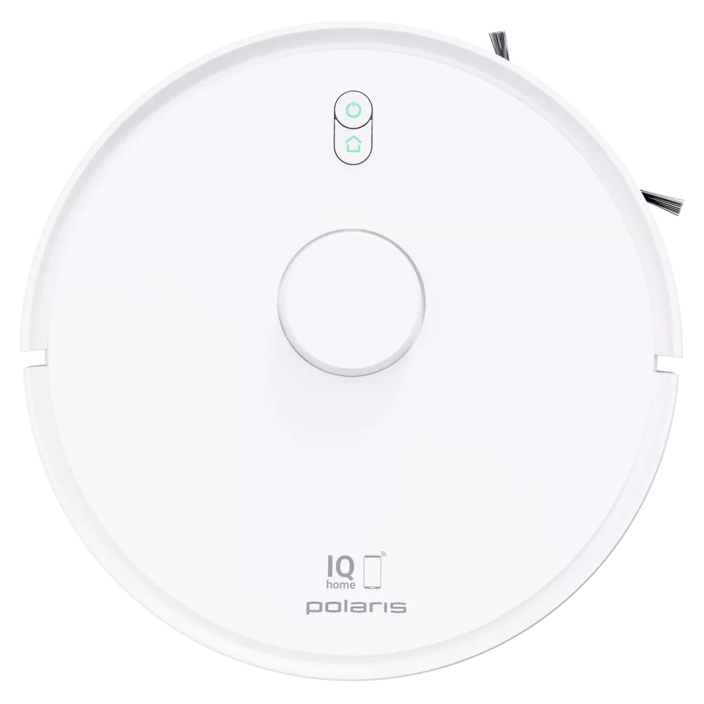 Робот-пылесос Polaris - 5