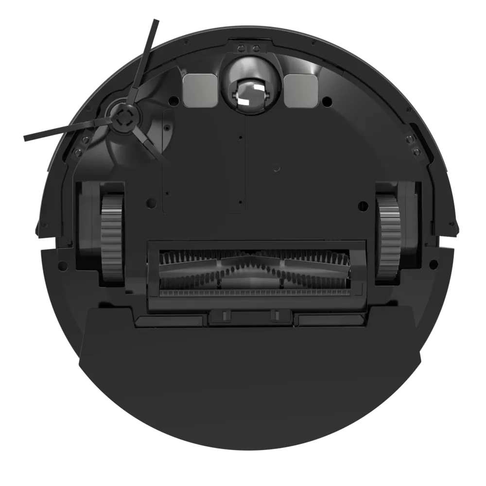 Робот-пылесос Polaris - 6