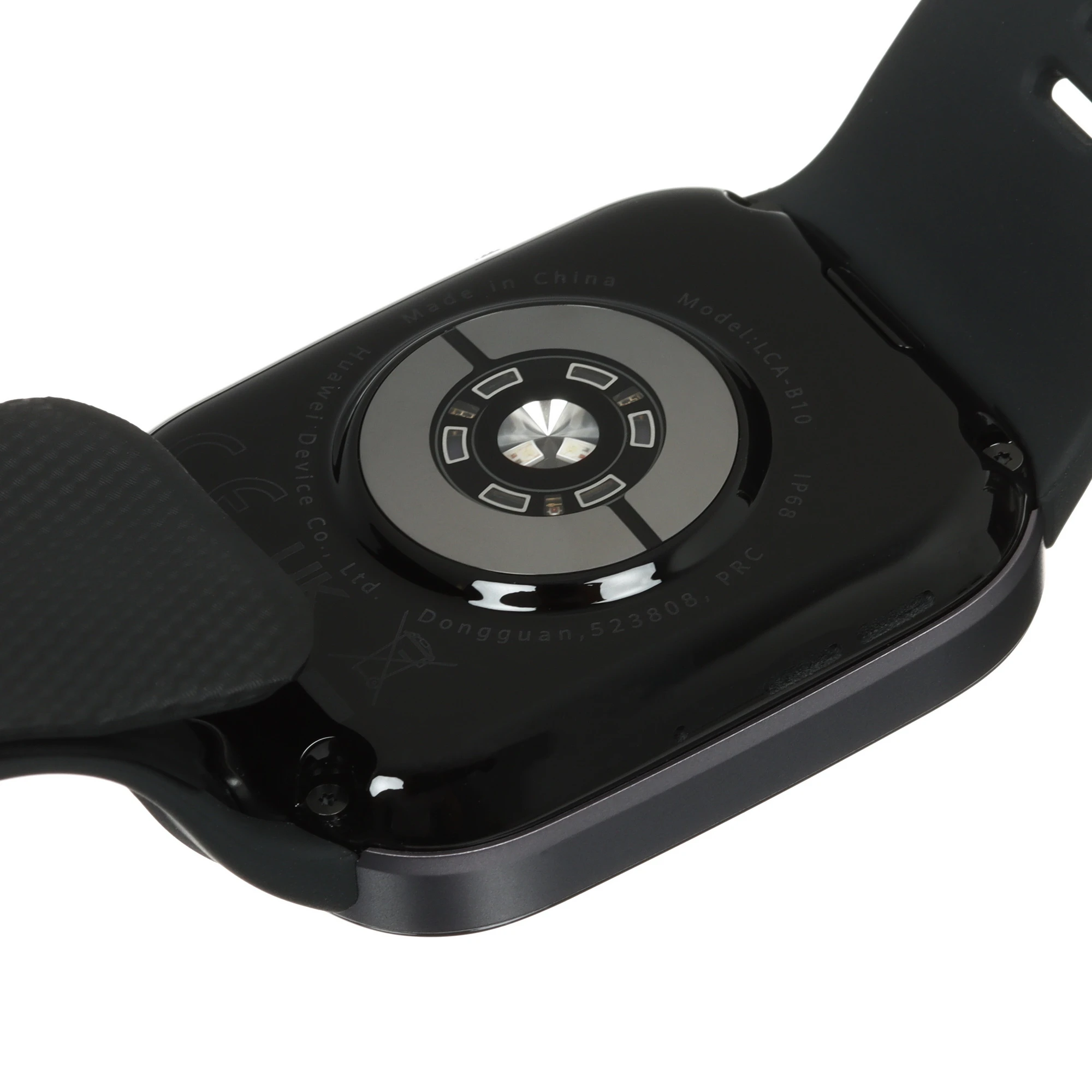 Смарт-часы HUAWEI WATCH D2 - 6