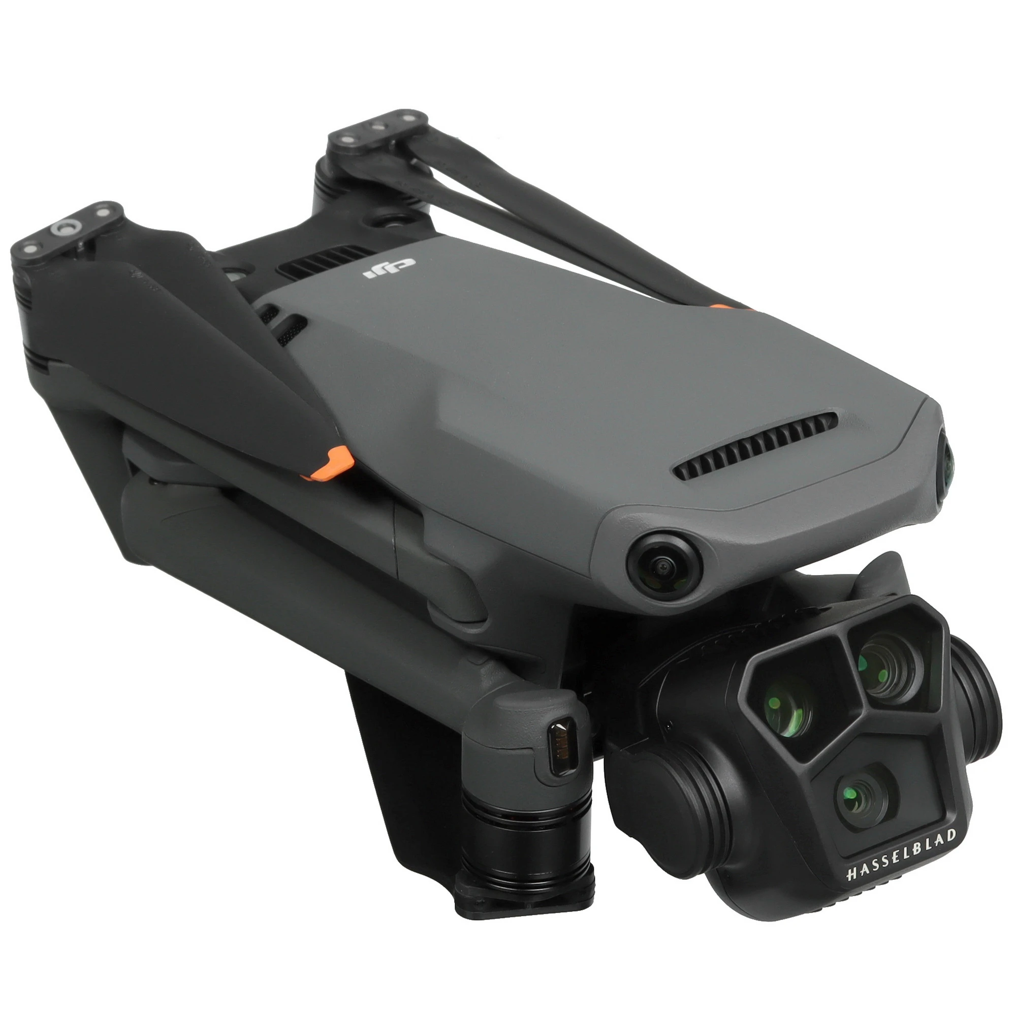 Квадрокоптер DJI Mavic 3 Pro - 6