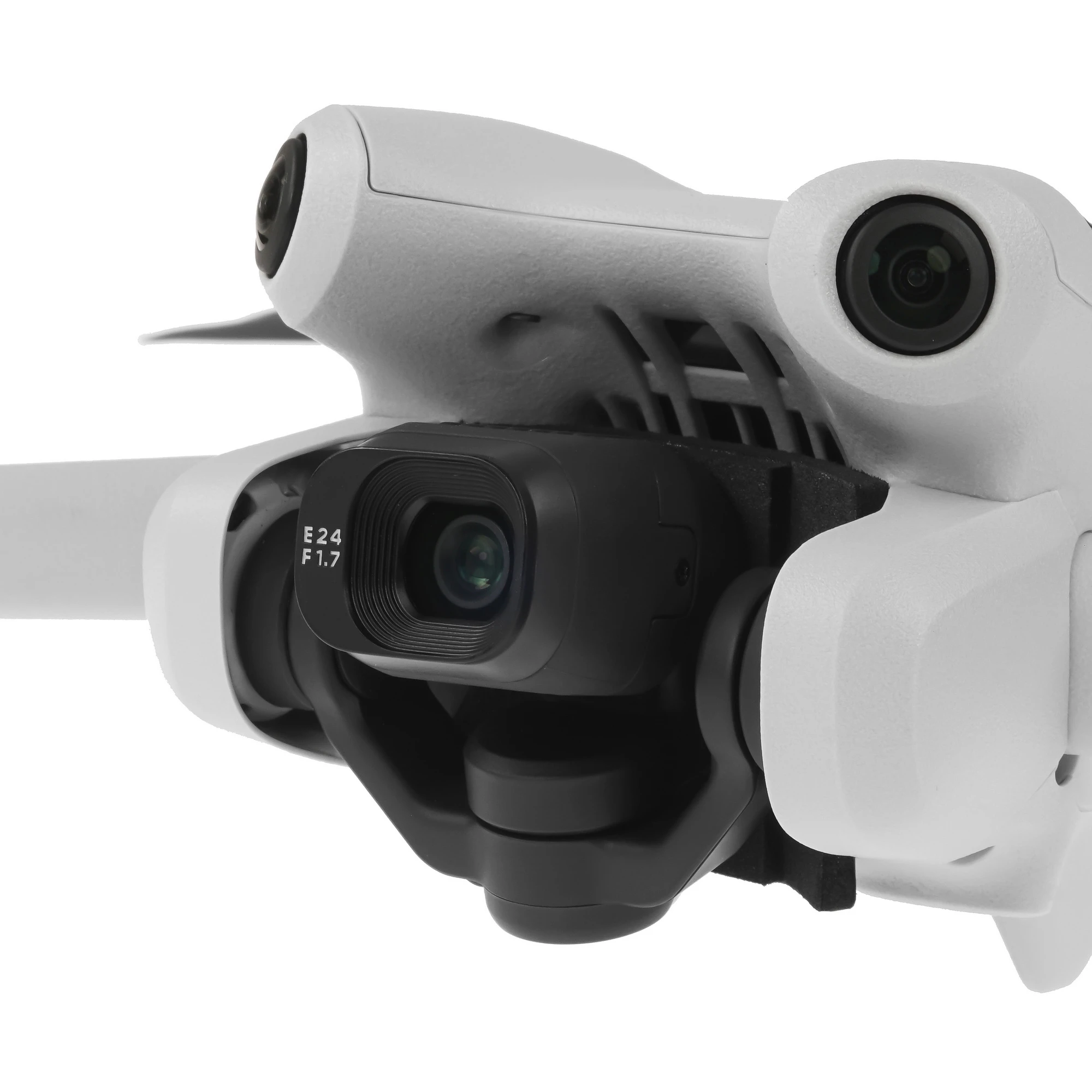 Квадрокоптер DJI Mini 4 Pro - 7